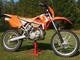 KTM 200