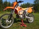 KTM 200