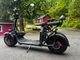 Motokettu Cruiser