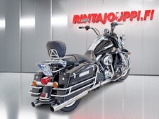 Harley-Davidson Touring