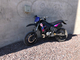 Yamaha DT