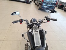 Harley-Davidson Touring