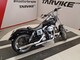 Harley-Davidson -