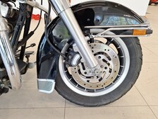 Harley-Davidson Touring
