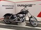 Harley-Davidson -