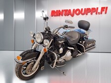Harley-Davidson Touring