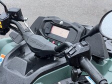 Can-Am Outlander Max