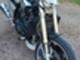 Yamaha V-Max