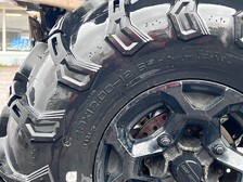 Can-Am Outlander Max