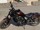 Honda Rebel
