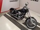 Harley-Davidson -