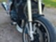Yamaha V-Max