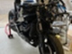 Honda CBR