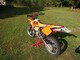 KTM 200