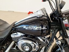 Harley-Davidson Touring