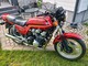 Honda CB