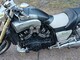 Yamaha V-Max