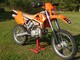 KTM 200