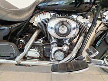 Harley-Davidson Touring