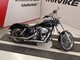 Harley-Davidson -