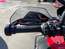 BMW GS