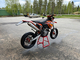KTM 400