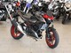 Kawasaki Z