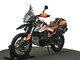 KTM 790