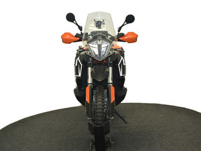 KTM 790