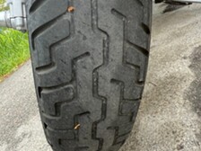 Harley-Davidson Electra Glide Classic