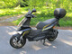 Gilera Runner