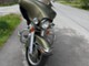 Harley-Davidson Electra Glide Classic