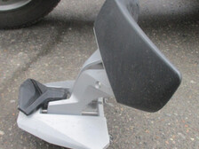Can-Am Spyder