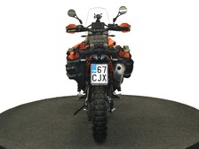KTM 790