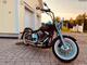 Harley-Davidson Softail