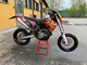 KTM 400