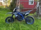 Yamaha DT