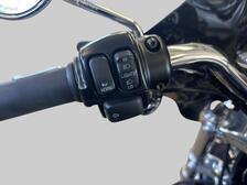 Harley-Davidson Sportster