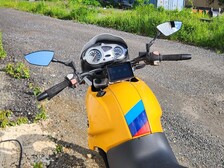 BMW F