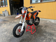 KTM 400