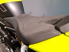 Triumph Speed Triple