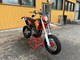 KTM 400