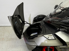 Can-Am Spyder
