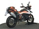 KTM 790