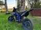 Yamaha DT