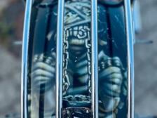 Harley-Davidson Softail