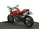 Ducati Monster