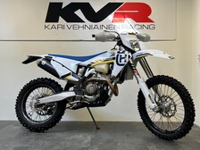 Husqvarna FE