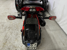 Can-Am Spyder