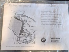 BMW F